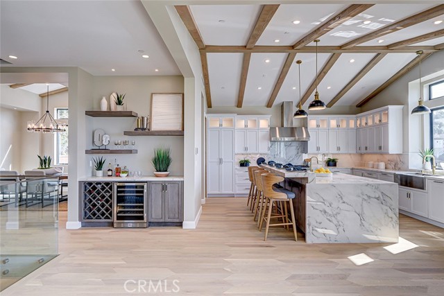 641 S Gertruda Avenue, Redondo Beach CA: https://media.crmls.org/medias/22709f80-9a7b-4418-8aea-fdf8cf4c9884.jpg