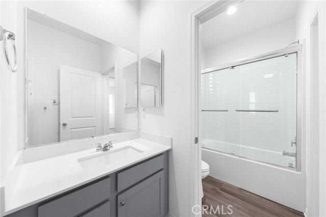 Detail Gallery Image 53 of 73 For 12906 Shorthorn, Corona,  CA 92880 - 6 Beds | 5 Baths