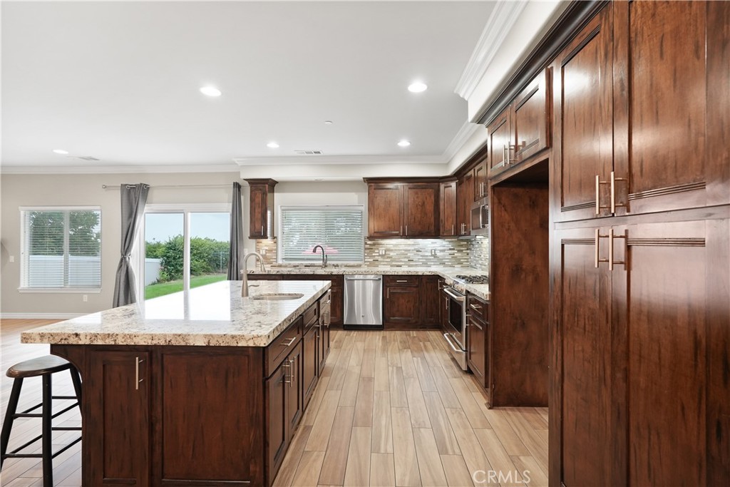 2270Dbf4 A182 4A0B B2E8 Fbdd7Bc829F4 1018 W 15Th Street, Upland, Ca 91786 &Lt;Span Style='BackgroundColor:transparent;Padding:0Px;'&Gt; &Lt;Small&Gt; &Lt;I&Gt; &Lt;/I&Gt; &Lt;/Small&Gt;&Lt;/Span&Gt;