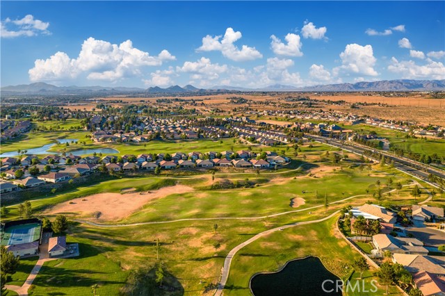 Detail Gallery Image 50 of 53 For 19103 Frances, Apple Valley,  CA 92308 - 2 Beds | 2 Baths
