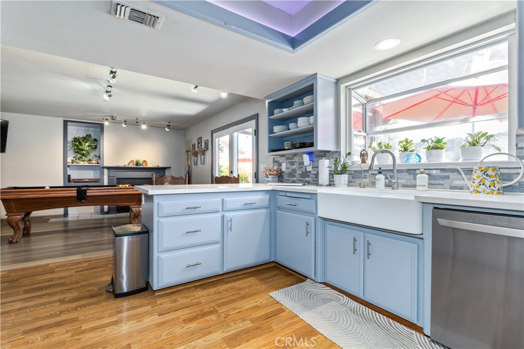 MLS #NS25229618 image #8