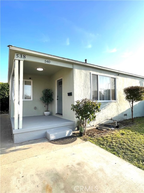 Property Photo