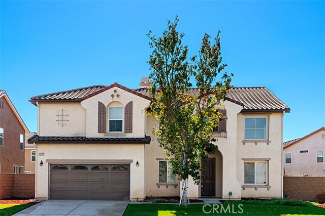 14177 Cavalry Circle, Eastvale, CA 92880