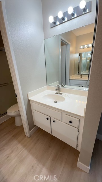 Detail Gallery Image 24 of 32 For 28370 Corte Magdalena, Menifee,  CA 92586 - 2 Beds | 2 Baths