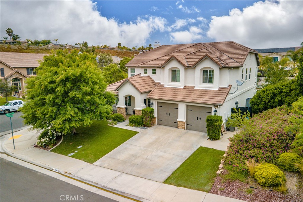 45118 Riverstone Court, Temecula, CA 92592