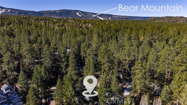 Detail Gallery Image 40 of 44 For 314 W Aeroplane, Big Bear City,  CA 92314 - 2 Beds | 2 Baths