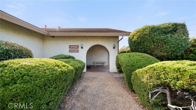 Detail Gallery Image 42 of 46 For 1595 Manzanita Ave #59,  Chico,  CA 95926 - 2 Beds | 2 Baths