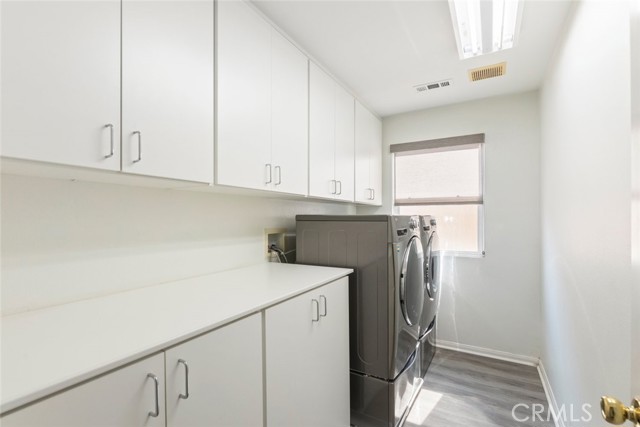 30567 Mill Valley Court, Murrieta CA: https://media.crmls.org/medias/227121c9-747a-4db4-84fb-fd1808d132dc.jpg