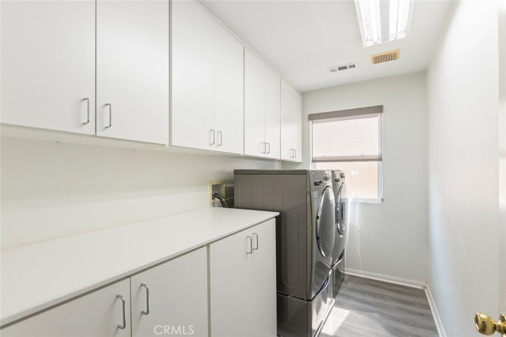 MLS #SW25174694 img 27