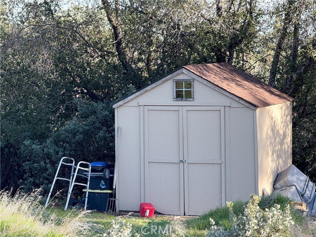 Detail Gallery Image 20 of 67 For 5314 Wilderness View Dr, Mariposa,  CA 95338 - – Beds | – Baths