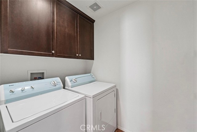 Detail Gallery Image 23 of 30 For 3937 Quartzite, San Bernardino,  CA 92407 - 4 Beds | 2/1 Baths