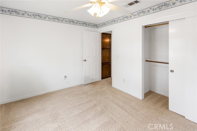 Detail Gallery Image 18 of 30 For 349 Silver Star Ct, Merced,  CA 95348 - 3 Beds | 2 Baths