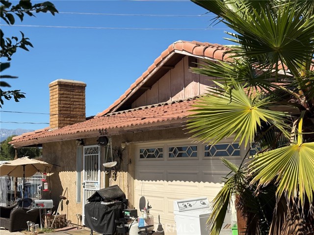 Detail Gallery Image 4 of 13 For 972 E Lynwood Dr, San Bernardino,  CA 92404 - 3 Beds | 2 Baths