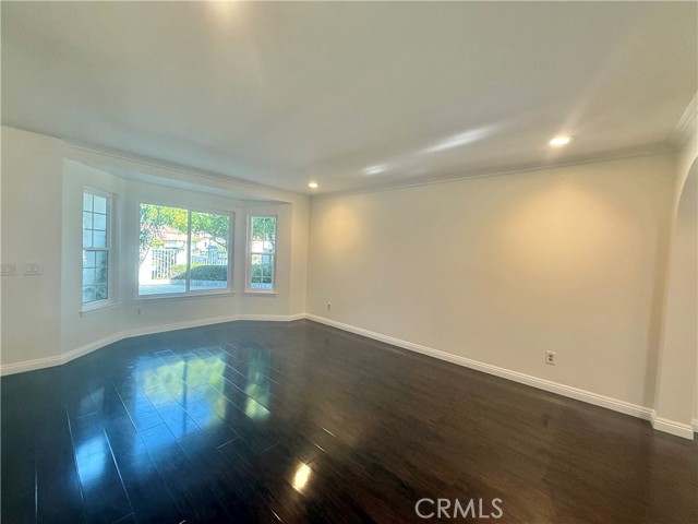 Detail Gallery Image 15 of 69 For 19624 Crystal Hills, Porter Ranch,  CA 91326 - 3 Beds | 3 Baths