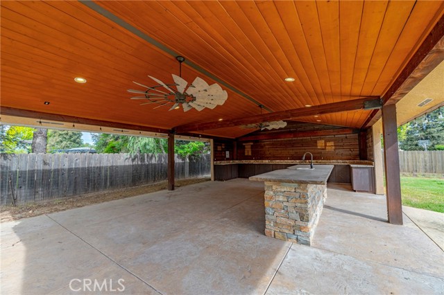 Detail Gallery Image 51 of 64 For 2117 Julia, Atwater,  CA 95301 - 4 Beds | 3 Baths