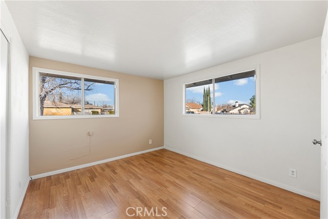 Detail Gallery Image 24 of 40 For 1252 E Avenue R6, Palmdale,  CA 93550 - 3 Beds | 1 Baths