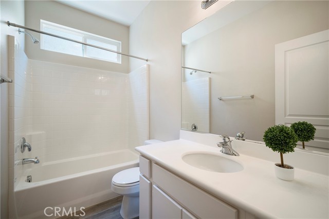 Detail Gallery Image 26 of 30 For 8085 Carnoustie Ave, Hemet,  CA 92545 - 2 Beds | 2 Baths