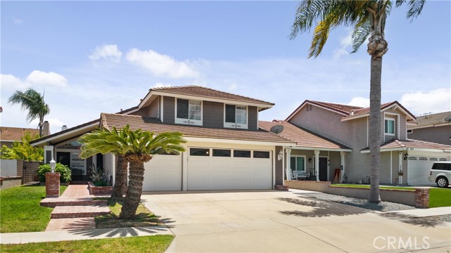 Image 3 for 975 Hedges Dr, Corona, CA 92878