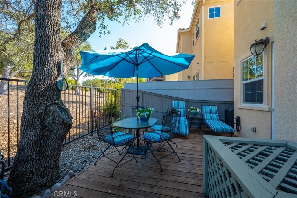 22718Ad1 3E8C 4487 Aac2 B5E77A02C16F 9405 Casa Bella Court, Atascadero, Ca 93422 &Lt;Span Style='BackgroundColor:transparent;Padding:0Px;'&Gt; &Lt;Small&Gt; &Lt;I&Gt; &Lt;/I&Gt; &Lt;/Small&Gt;&Lt;/Span&Gt;