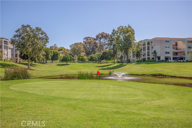 Detail Gallery Image 22 of 38 For 5510 Paseo Del Lago W. #2g, Laguna Woods,  CA 92637 - 2 Beds | 2 Baths