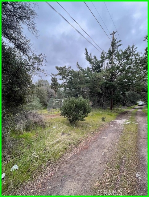 Detail Gallery Image 3 of 10 For 13672 Fair Oak Rd, Clearlake,  CA 95424 - – Beds | – Baths