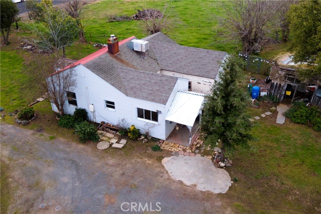 Detail Gallery Image 3 of 66 For 6156 County Road 14, Orland,  CA 95963 - 2 Beds | 1 Baths