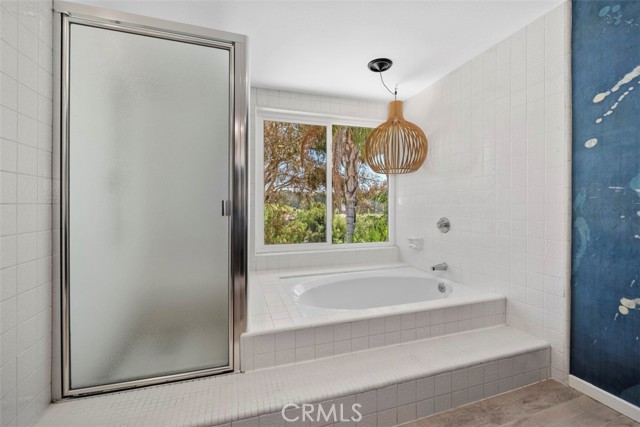 26532 Via Marina, Mission Viejo CA: https://media.crmls.org/medias/2271c244-baef-42ce-a4c1-95a55982ca8a.jpg