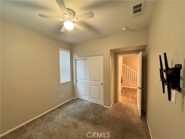 1893 Marquez Way, Corona CA: https://media.crmls.org/medias/2271c997-f13a-41fd-8742-4080264b2584.jpg
