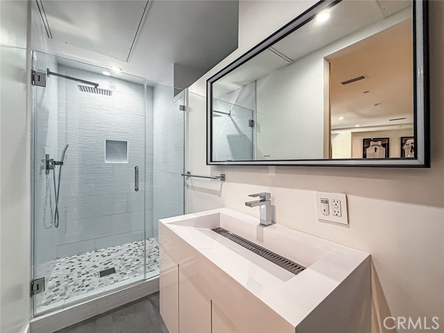 Detail Gallery Image 48 of 53 For 158 Bell Canyon Rd, Bell Canyon,  CA 91307 - 6 Beds | 6/1 Baths