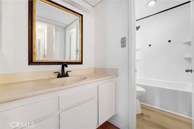 7301 Lennox Avenue, D13 photo 11
