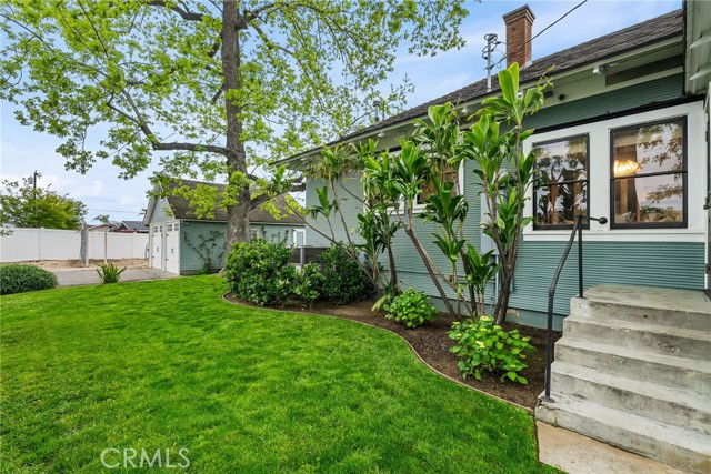 Detail Gallery Image 25 of 41 For 952 E Palmyra Ave, Orange,  CA 92866 - 3 Beds | 2 Baths