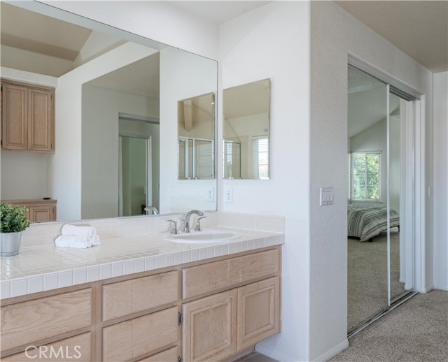 Detail Gallery Image 27 of 43 For 16284 Cordovan Ct, Chino Hills,  CA 91709 - 4 Beds | 3 Baths