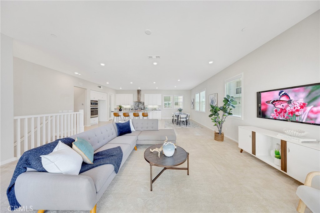 2271f757 Ded0 48c4 9ef5 9cb407bd9efa