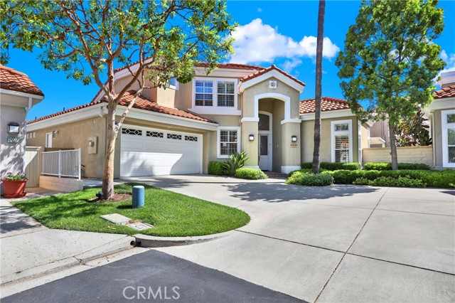 21226 Cancun, Mission Viejo CA: https://media.crmls.org/medias/22720582-dd9a-4906-8937-98fe267ea5da.jpg