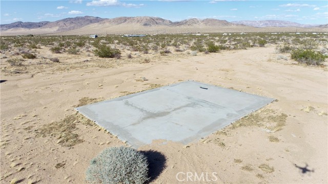 0 Listen Road, Johnson Valley CA: https://media.crmls.org/medias/22720d66-6100-43fe-9f46-ff98a7d48ee4.jpg