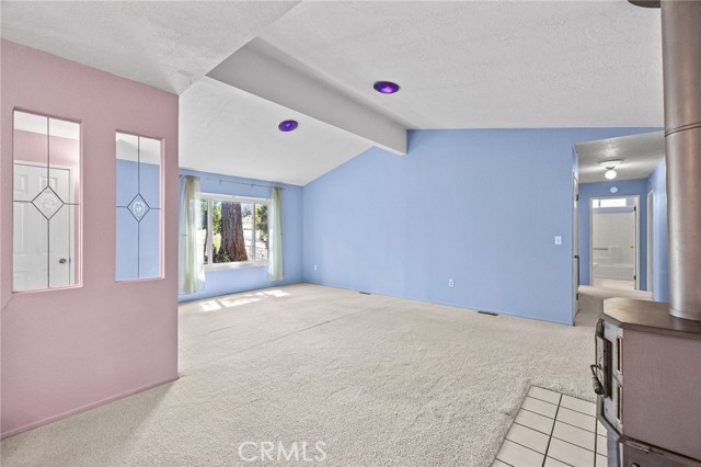 Detail Gallery Image 11 of 57 For 6463 Altus Ct, Magalia,  CA 95954 - 2 Beds | 2 Baths