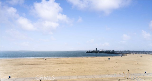 Front Image Thumbnail for CRRS25278963