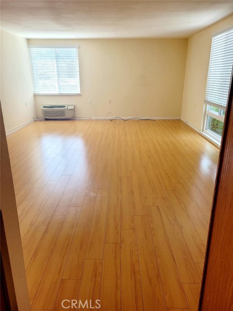 Detail Gallery Image 2 of 13 For 158 Avenida Majorca #D,  Laguna Woods,  CA 92637 - 2 Beds | 1 Baths