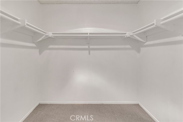 Detail Gallery Image 32 of 64 For 25396 Shawnee, Lake Forest,  CA 92630 - 4 Beds | 2/1 Baths