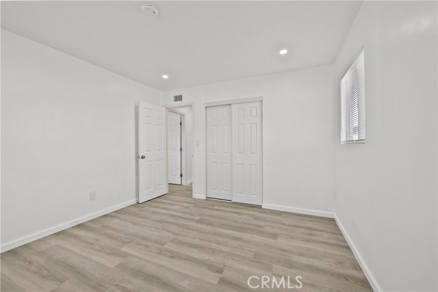 Detail Gallery Image 5 of 35 For 9641 Comanche, Chatsworth,  CA 91311 - 3 Beds | 2 Baths