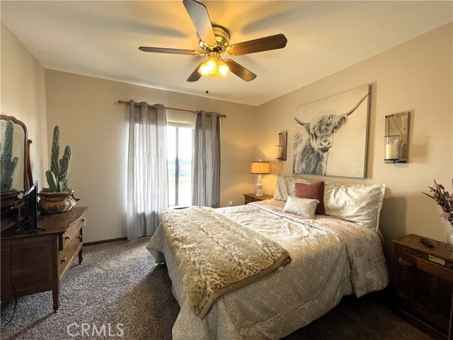 Detail Gallery Image 39 of 56 For 18428 Siskiyou Rd, Apple Valley,  CA 92307 - 3 Beds | 2 Baths