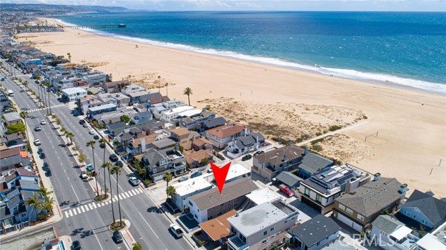 Detail Gallery Image 30 of 34 For 905 W Balboa, Newport Beach,  CA 92661 - 4 Beds | 2 Baths