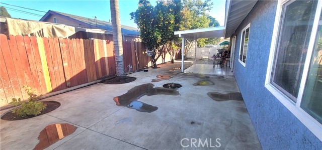 Detail Gallery Image 42 of 44 For 10181 Larson Ave, Garden Grove,  CA 92843 - 4 Beds | 4 Baths