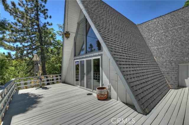 Detail Gallery Image 45 of 58 For 27760 Alpen Dr, Lake Arrowhead,  CA 92352 - 4 Beds | 3/1 Baths