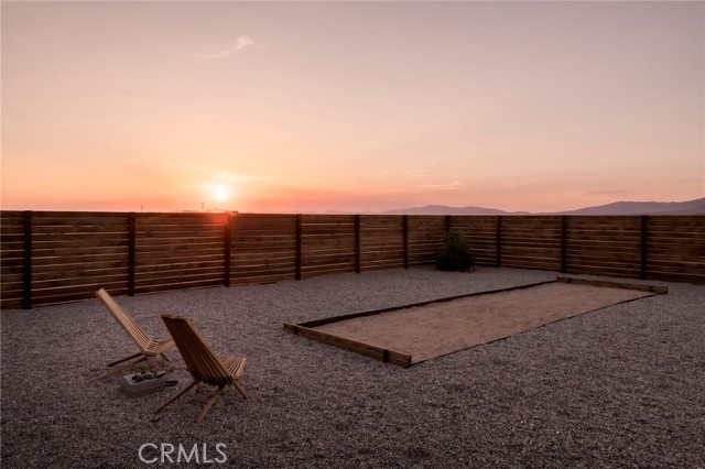84328 Amboy Road, 29 Palms CA: https://media.crmls.org/medias/22727941-2271-4dfb-a4d4-e72135579a0e.jpg