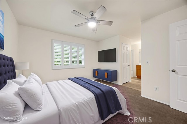 93 Kansas Street, Redlands CA: https://media.crmls.org/medias/22727c9a-1327-4996-8688-d232d9bf3329.jpg