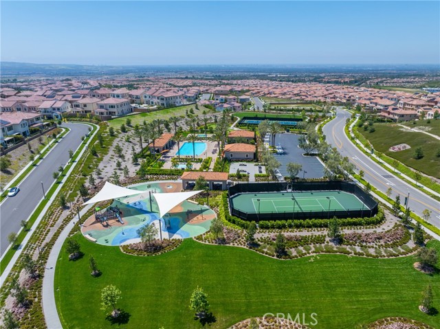 101 eversedge, Irvine CA: https://media.crmls.org/medias/227295f2-dbb5-4cb0-8abe-821bf62dd1b9.jpg