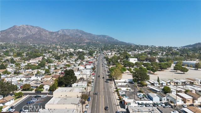 Detail Gallery Image 33 of 34 For 10530 Mcvine Ave, Sunland,  CA 91040 - 2 Beds | 2 Baths