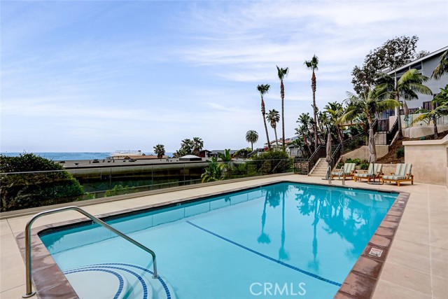 31755 Coast Hwy., Laguna Beach CA: https://media.crmls.org/medias/2272a8a1-642f-43a0-92d1-3fef2df0ea6a.jpg