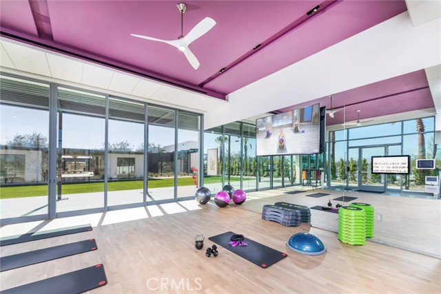 Detail Gallery Image 25 of 37 For 4365 Rambler Ln, Palm Springs,  CA 92262 - 3 Beds | 3/1 Baths